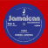 Cornell Campbell - Stars Cornell Campbell - Stars