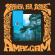 Amalgam - Prayer For Peace Amalgam - Prayer For Peace