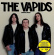 Vapids - Drink Beer (Red) Vapids - Drink Beer (Red)