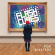 The Flashcubes - Pop Masters The Flashcubes - Pop Masters