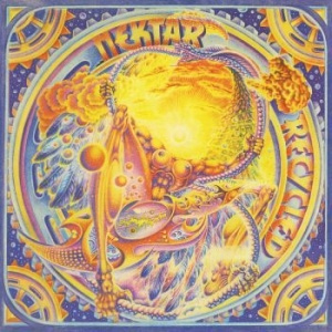 Nektar (2) - Recycled