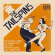 Tailspins The - The Tailspins (Limited Vintage Whit Tailspins The - The Tailspins (Limited Vintage Whit