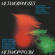 Artemyev Bogdanov Martynov - Metamorphoses Artemyev Bogdanov Martynov - Metamorphoses