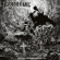 Ironhawk - Ritual Of The Warpath Ironhawk - Ritual Of The Warpath