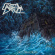 Critical Defiance - No Life Form Critical Defiance - No Life Form