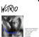 Wütrio - Wütrio Wütrio - Wütrio