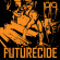 1919 - Futurecide 1919 - Futurecide