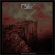 Coltre - Under The Influence Coltre - Under The Influence