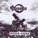 T°Ronto - Under Siege T°Ronto - Under Siege