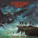 Significant Point - Into The Storm Significant Point - Into The Storm