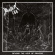 Bunker 66 - Beyond The Help Of Prayers Bunker 66 - Beyond The Help Of Prayers
