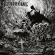 Ironhawk - Ritual Of The Warpath Ironhawk - Ritual Of The Warpath