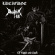Lucifuge - Of Night And Lust Lucifuge - Of Night And Lust