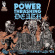 V.A. - Dying Victims Vol. 1 Power Thrashin V.A. - Dying Victims Vol. 1 Power Thrashin