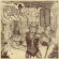 Iron Curtain - Metal Gladiator Iron Curtain - Metal Gladiator