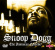 Snoop Dogg - Jamaican Episode (Cd+Dvd) Snoop Dogg - Jamaican Episode (Cd+Dvd)