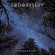 Sodomisery - Mazzaroth (Digipack) Sodomisery - Mazzaroth (Digipack)