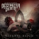 Martin Simsons Destroyer Of Death - Eternal Reign Martin Simsons Destroyer Of Death - Eternal Reign