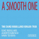 Duke Robillard Organ Trio The - A Smooth One Duke Robillard Organ Trio The - A Smooth One