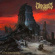 Orphalis - As The Ashes Settle (Digipack) Orphalis - As The Ashes Settle (Digipack)