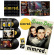Green Day - Nimrod (5LP Boxset) Green Day - Nimrod (5LP Boxset)