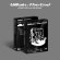 DRIPPIN - (Villain:The End) (Limited ver.) DRIPPIN - (Villain:The End) (Limited ver.)