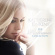 Katherine Jenkins - The Platinum Collection Katherine Jenkins - The Platinum Collection