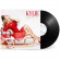Kylie Minogue - Kylie Christmas Kylie Minogue - Kylie Christmas