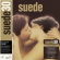 Suede - Suede (30Th Anniversary Edition) Suede - Suede (30Th Anniversary Edition)
