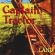 Captain Tractor - Land Captain Tractor - Land