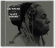 Lil Wayne - I Am Music Lil Wayne - I Am Music