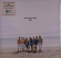 88Rising - Head In The Clouds 88Rising - Head In The Clouds
