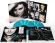 LAURA PAUSINI - PRIMAVERA IN ANTICIPO LAURA PAUSINI - PRIMAVERA IN ANTICIPO