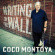 Montoya Coco - Writing On The Wall (Translucent Bl Montoya Coco - Writing On The Wall (Translucent Bl