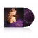 Taylor Swift - Speak Now (Taylor's Version) Violet Marbled 3LP Taylor Swift - Speak Now (Taylor's Version) Violet Marbled 3LP