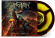 Suffocation - PINNACLE OF BEDLAM Suffocation - PINNACLE OF BEDLAM