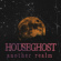 Houseghost - Another Realm Houseghost - Another Realm