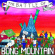 Bong Mountain - The Battle Of Bong Mountain Bong Mountain - The Battle Of Bong Mountain