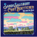 Salisbury Sandy & Curt Boettcher - Try For The Sun Salisbury Sandy & Curt Boettcher - Try For The Sun