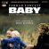Danna Jeff - Baby (Original Soundtrack) Danna Jeff - Baby (Original Soundtrack)