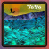 T? Y? - Stray Birds From The Far East T? Y? - Stray Birds From The Far East