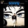 Mansell Clint - Sonny (Original Soundtrack) Mansell Clint - Sonny (Original Soundtrack)