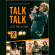 Talk Talk - Live 1982 & 1984 Talk Talk - Live 1982 & 1984