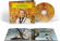 Albrecht Mayer Berliner Barock Sol - Bach Generations Albrecht Mayer Berliner Barock Sol - Bach Generations