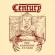 Century - Conquest Of Time The (Vinyl Lp) Century - Conquest Of Time The (Vinyl Lp)