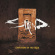 Staind - Confessions Of The Fallen Staind - Confessions Of The Fallen