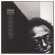 Miles Davis - Directions Miles Davis - Directions