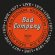 Bad Company - Live 1977 & 1979 Bad Company - Live 1977 & 1979