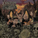 Undeath - Live...From The Grave (Tiger Vinyl) Undeath - Live...From The Grave (Tiger Vinyl)