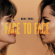 Suzi Quatro Kt Tunstall - Face To Face Suzi Quatro Kt Tunstall - Face To Face